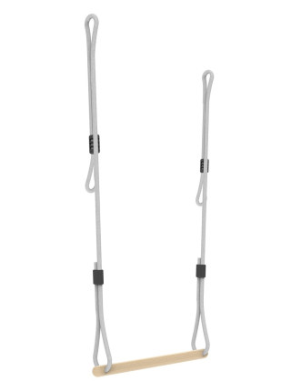 Гойдалка для воркаутів Exit GetSet  MB200/MB300